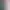 https://shared.akamai.steamstatic.com/store_item_assets/steam/apps/2203590/header.jpg?t=1748101355
