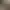https://shared.akamai.steamstatic.com/store_item_assets/steam/apps/2203720/header.jpg?t=1695895013