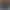 https://shared.akamai.steamstatic.com/store_item_assets/steam/apps/2203770/header.jpg?t=1668794595