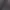 https://shared.akamai.steamstatic.com/store_item_assets/steam/apps/2203780/header.jpg?t=1669324769