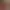 https://shared.akamai.steamstatic.com/store_item_assets/steam/apps/2203800/header.jpg?t=1670894935