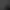 https://shared.akamai.steamstatic.com/store_item_assets/steam/apps/2203920/header.jpg?t=1702856398