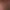 https://shared.akamai.steamstatic.com/store_item_assets/steam/apps/2204030/header.jpg?t=1725403769