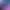https://shared.akamai.steamstatic.com/store_item_assets/steam/apps/2204170/header.jpg?t=1719250116