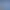 https://shared.akamai.steamstatic.com/store_item_assets/steam/apps/2204220/header.jpg?t=1678101146