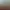 https://shared.akamai.steamstatic.com/store_item_assets/steam/apps/220440/header.jpg?t=1742347813
