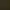 https://shared.akamai.steamstatic.com/store_item_assets/steam/apps/2204430/header.jpg?t=1729055528