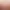 https://shared.akamai.steamstatic.com/store_item_assets/steam/apps/2204450/header.jpg?t=1681645083