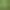 https://shared.akamai.steamstatic.com/store_item_assets/steam/apps/2204810/header.jpg?t=1675002132