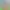 https://shared.akamai.steamstatic.com/store_item_assets/steam/apps/2204950/724fccc0217c6e435ed5cdd1f25faddacb940c8a/header.jpg?t=1746194427