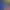 https://shared.akamai.steamstatic.com/store_item_assets/steam/apps/2204970/header.jpg?t=1675943935