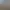 https://shared.akamai.steamstatic.com/store_item_assets/steam/apps/2205090/header.jpg?t=1670764518