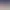 https://shared.akamai.steamstatic.com/store_item_assets/steam/apps/2205290/header.jpg?t=1730680396