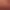 https://shared.akamai.steamstatic.com/store_item_assets/steam/apps/2205320/header.jpg?t=1722432160