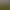 https://shared.akamai.steamstatic.com/store_item_assets/steam/apps/2205330/header.jpg?t=1745940507