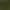 Scourge Of War - Remastered.
