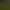 Scourge Of War - Remastered.