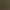Scourge Of War - Remastered.