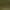 Scourge Of War - Remastered.