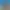 https://shared.akamai.steamstatic.com/store_item_assets/steam/apps/2205470/header.jpg?t=1696733096