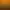 https://shared.akamai.steamstatic.com/store_item_assets/steam/apps/2205850/header.jpg?t=1750323837