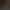 https://shared.akamai.steamstatic.com/store_item_assets/steam/apps/2205893/header.jpg?t=1706676691