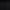 https://shared.akamai.steamstatic.com/store_item_assets/steam/apps/2205894/header_russian.jpg?t=1705998461