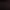 https://shared.akamai.steamstatic.com/store_item_assets/steam/apps/2205895/header_russian.jpg?t=1705999223