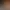 https://shared.akamai.steamstatic.com/store_item_assets/steam/apps/2206000/header.jpg?t=1692906324