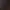 https://shared.akamai.steamstatic.com/store_item_assets/steam/apps/2206210/header.jpg?t=1698224830
