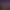 https://shared.akamai.steamstatic.com/store_item_assets/steam/apps/2206230/header.jpg?t=1729001283