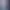 https://shared.akamai.steamstatic.com/store_item_assets/steam/apps/2206240/header.jpg?t=1747385033