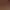 https://shared.akamai.steamstatic.com/store_item_assets/steam/apps/2206270/header.jpg?t=1738779114