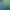 https://shared.akamai.steamstatic.com/store_item_assets/steam/apps/2206410/header.jpg?t=1709296852