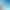 https://shared.akamai.steamstatic.com/store_item_assets/steam/apps/2206870/header.jpg?t=1691316024