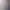 https://shared.akamai.steamstatic.com/store_item_assets/steam/apps/2206980/header.jpg?t=1698657887