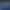 https://shared.akamai.steamstatic.com/store_item_assets/steam/apps/2207050/header.jpg?t=1705562369