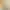 https://shared.akamai.steamstatic.com/store_item_assets/steam/apps/2207490/header.jpg?t=1743192458