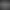 https://shared.akamai.steamstatic.com/store_item_assets/steam/apps/2207520/header.jpg?t=1704213576