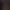 https://shared.akamai.steamstatic.com/store_item_assets/steam/apps/2207590/header.jpg?t=1734855062