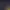 https://shared.akamai.steamstatic.com/store_item_assets/steam/apps/220780/header.jpg?t=1571520742