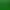 https://shared.akamai.steamstatic.com/store_item_assets/steam/apps/2207910/header.jpg?t=1747015088