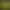 https://shared.akamai.steamstatic.com/store_item_assets/steam/apps/2208040/header.jpg?t=1697076851