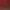 https://shared.akamai.steamstatic.com/store_item_assets/steam/apps/220822/header.jpg?t=1726645769