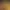 https://shared.akamai.steamstatic.com/store_item_assets/steam/apps/2208330/header.jpg?t=1670524569