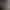 https://shared.akamai.steamstatic.com/store_item_assets/steam/apps/2208550/header.jpg?t=1673517874