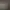 https://shared.akamai.steamstatic.com/store_item_assets/steam/apps/2208580/header.jpg?t=1669945934