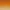 https://shared.akamai.steamstatic.com/store_item_assets/steam/apps/220860/header.jpg?t=1736444048