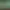 McPixel.