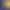 https://shared.akamai.steamstatic.com/store_item_assets/steam/apps/2208730/header.jpg?t=1693960066